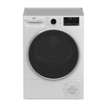 Beko Km 94 B 9 Kg Çamaşır Kurutma Makinesi