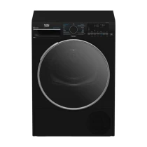 beko-kmb-1000-hb-10-kg-camasir-kurutma-makinesi_179.webp