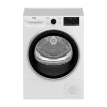 beko-kmb-900-i-9-kg-camasir-kurutma-makinesi_942.webp