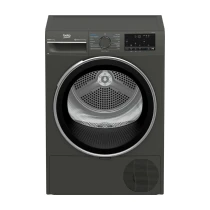 Beko Kmb 901 Ig 9 Kg Çamaşır Kurutma Makinesi
