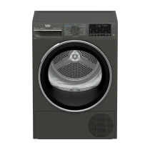Beko Kmb 910 Ig 9 Kg Çamaşır Kurutma Makinesi