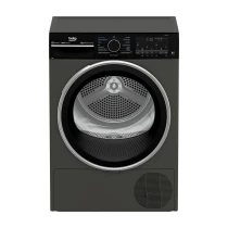 Beko Kmb 911 Ig 9 Kg Çamaşır Kurutma Makinesi