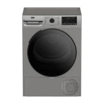 Beko Kmx 1000 S 10 Kg Çamaşır Kurutma Makinesi