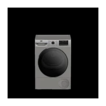 Beko Kmx 1001 S 10 Kg Çamaşır Kurutma Makinesi