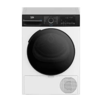Beko Kmx 1100 11 Kg Çamaşır Kurutma Makinesi