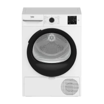 Beko Kmx 80 8 Kg Çamaşır Kurutma Makinesi