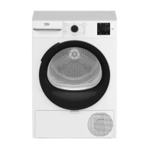 beko-kmx-81-8-kg-camasir-kurutma-makinesi_459.webp