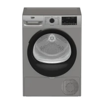 Beko Kmx 90 S 9 Kg Çamaşır Kurutma Makinesi