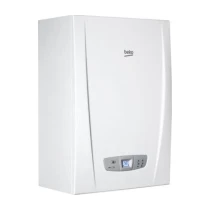 beko-megalogic-24-premix-tam-yogusmali-kombi_287.webp