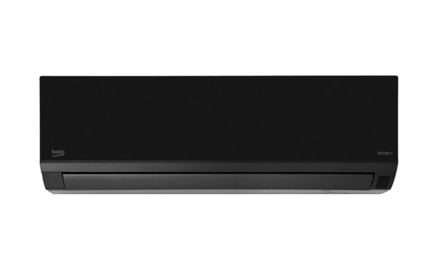 Beko Mirror 50910 Aa A++ 9500 Btu inverter Duvar Tipi Klima ürün görseli