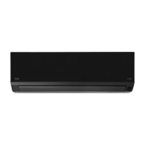 Beko Mirror 50910 Aa A++ 9500 Btu inverter Duvar Tipi Klima