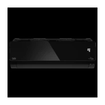 Beko Mirror Prosmart 52460 A++ 24000 Btu Siyah inverter Duvar Tipi Klima