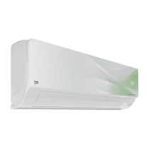 Beko Prosmart inverter 61270 A+++ 12000 Btu Duvar Tipi Klima