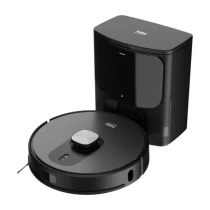 Beko Robo-X 3.1 Vrr 82314 Vb Çöp İstasyonlu Akıllı Robot Süpürge