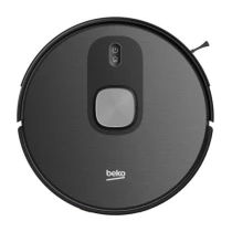 Beko Robo-X Vrr 72314 Vb Akıllı Robot Süpürge