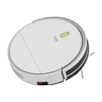 Beko Rs 2121 Hm Akıllı Robot Süpürge