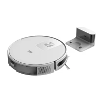 Beko Rs 2221 Akıllı Robot Süpürge