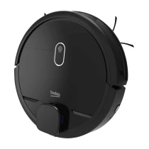 Beko Rs 8034 Hm Mop Akıllı Robot Süpürge