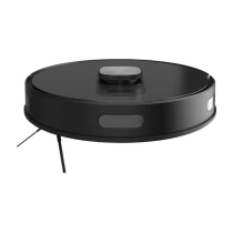 Beko Rs 8121 Akıllı Robot Süpürge