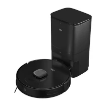 Beko Rs 8131 Çöp İstasyonlu Akıllı Robot Süpürge