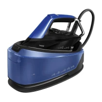 Beko Sga 7124 D 2400 W Buhar Kazanlı Ütü