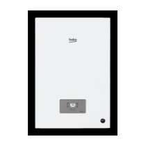 beko-smart-logic-35-premix-tam-yogusmali-kombi_464.webp
