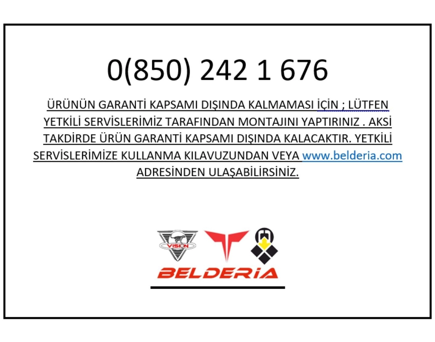 Belderia Camp Xc 4.1 27,5" Jant 18" Kadro Shimano St-Ef41 Vites Mekanik Disk Fren Kırmızı - Görsel 6
