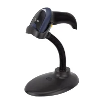 Tscan Ts-20 Kablolu Karekod 1D/2D Ayaklı Barkod Okuyucu