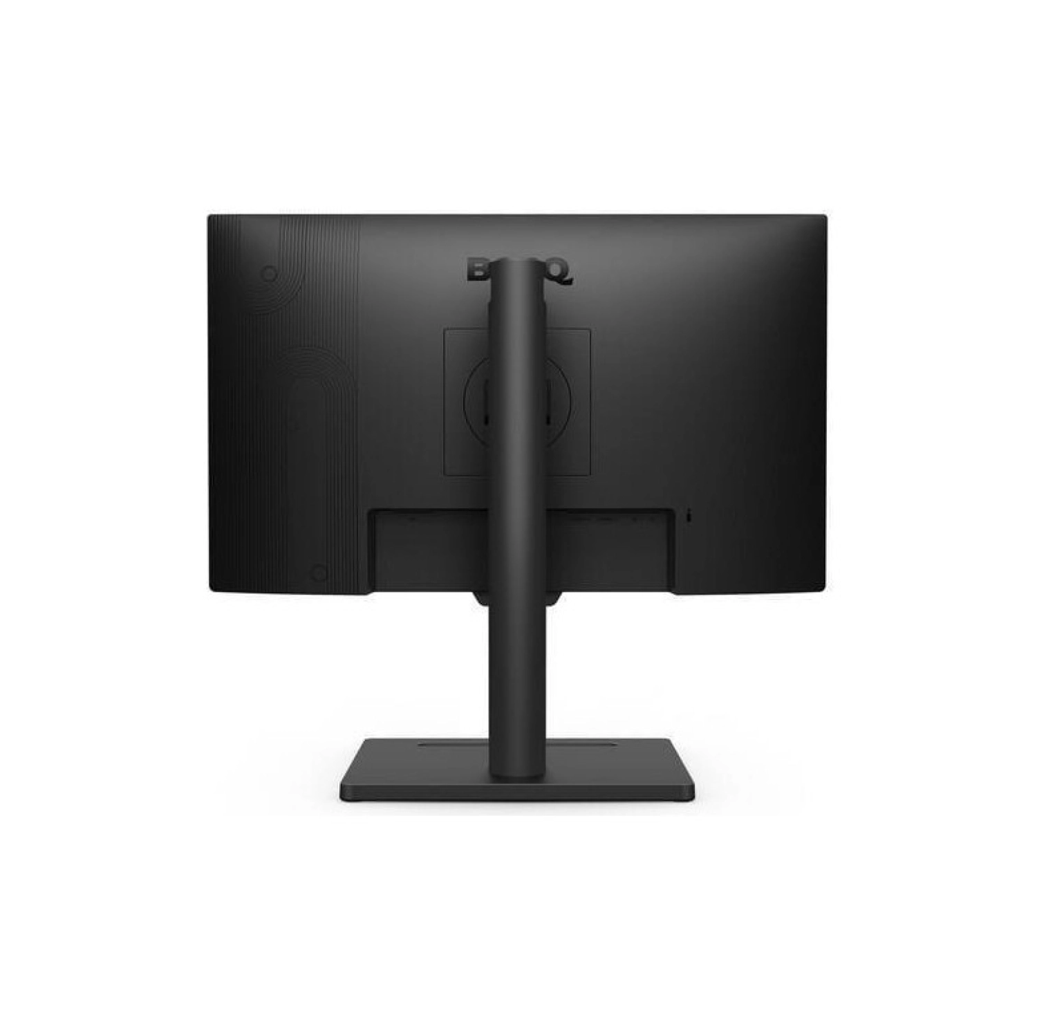 Benq 23.8" Ips Gw2490T 5Ms 100Hz Hdmi-Dp Pivot Multimedya Moni̇tör - Görsel 5
