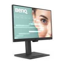 Benq 23.8" Ips Gw2490T 5Ms 100Hz Hdmi-Dp Pivot Multimedya Moni̇tör