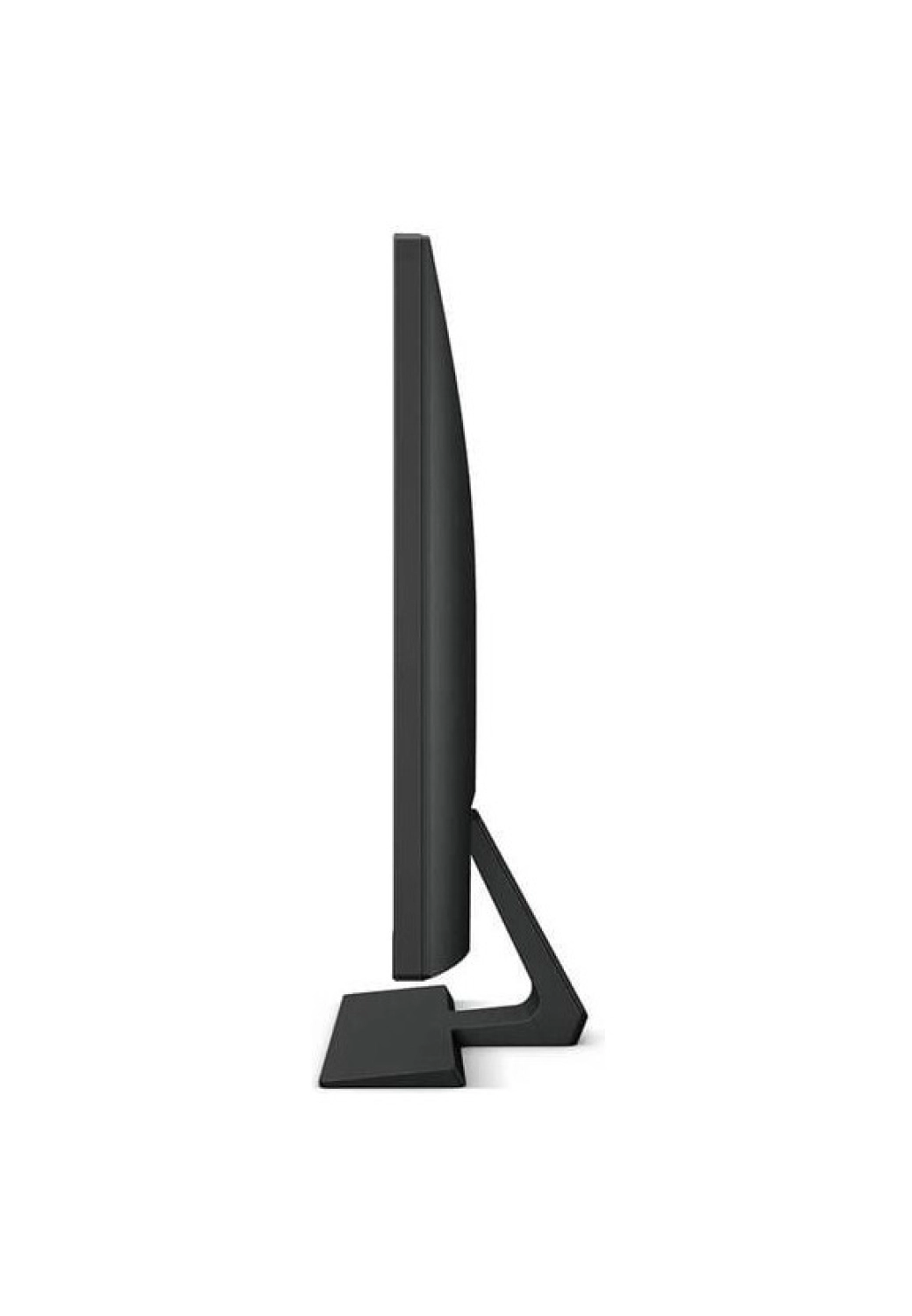 Benq 27" Tn Gl2780 1Ms 75Hz Hdmi-Dp-Dvi Ev Ofi̇s Moni̇törü 1920X1080 - Görsel 4