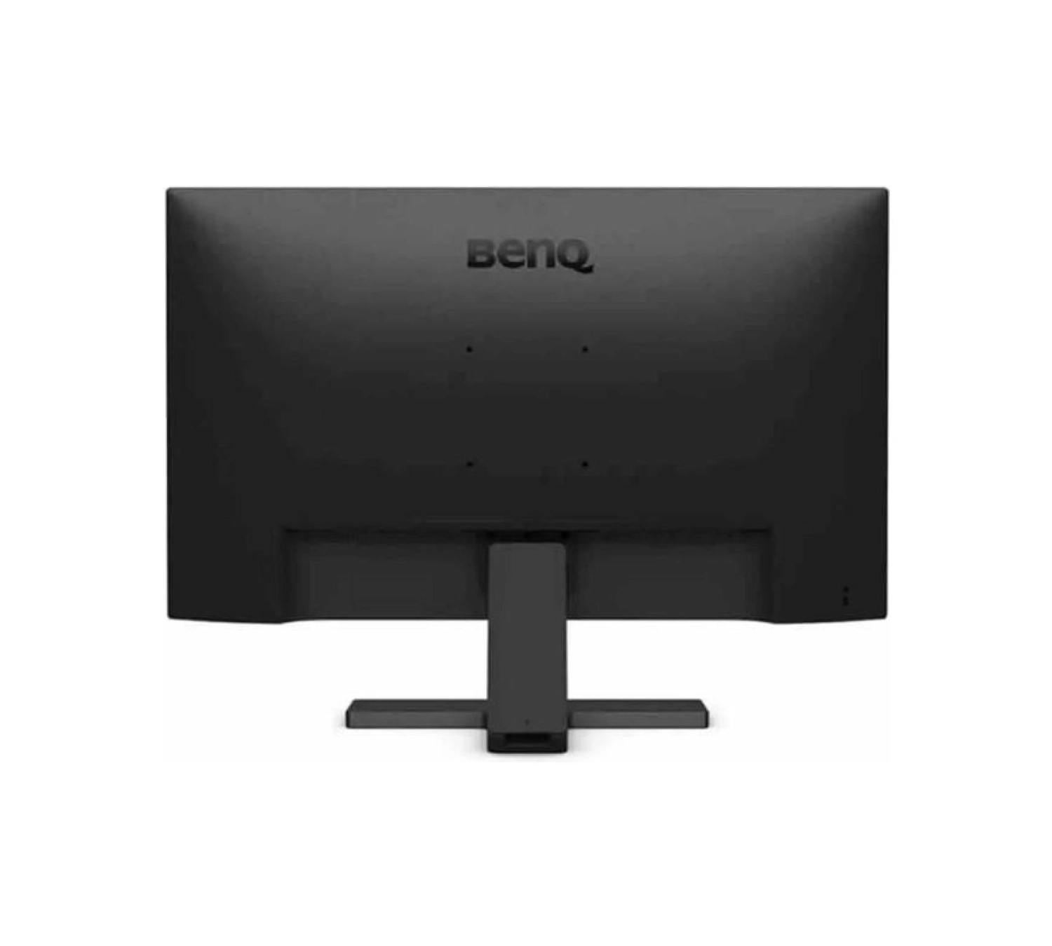 Benq 27" Tn Gl2780 1Ms 75Hz Hdmi-Dp-Dvi Ev Ofi̇s Moni̇törü 1920X1080 - Görsel 3