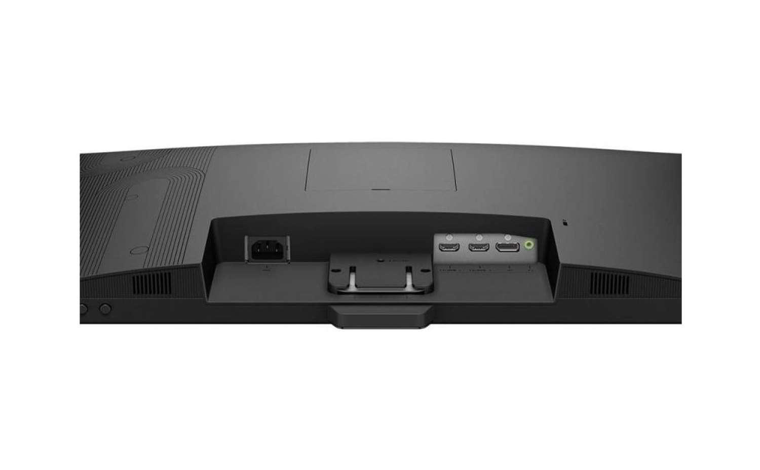 Benq Gw2790 27" Ips 1920X1080 5Ms 100Hz 2Xhdmı Dp Mm Eye Care Monitör - Görsel 3
