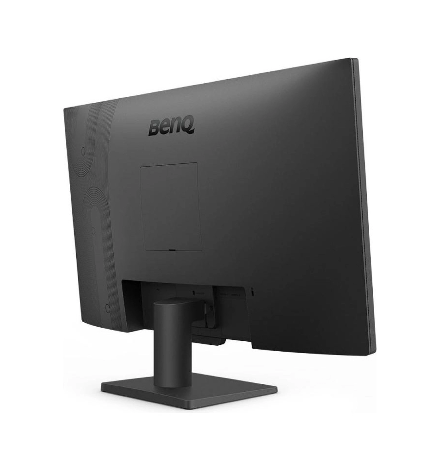 Benq Gw2790 27" Ips 1920X1080 5Ms 100Hz 2Xhdmı Dp Mm Eye Care Monitör - Görsel 2