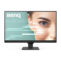 Benq Gw2790 27" Ips 1920X1080 5Ms 100Hz 2Xhdmı Dp Mm Eye Care Monitör