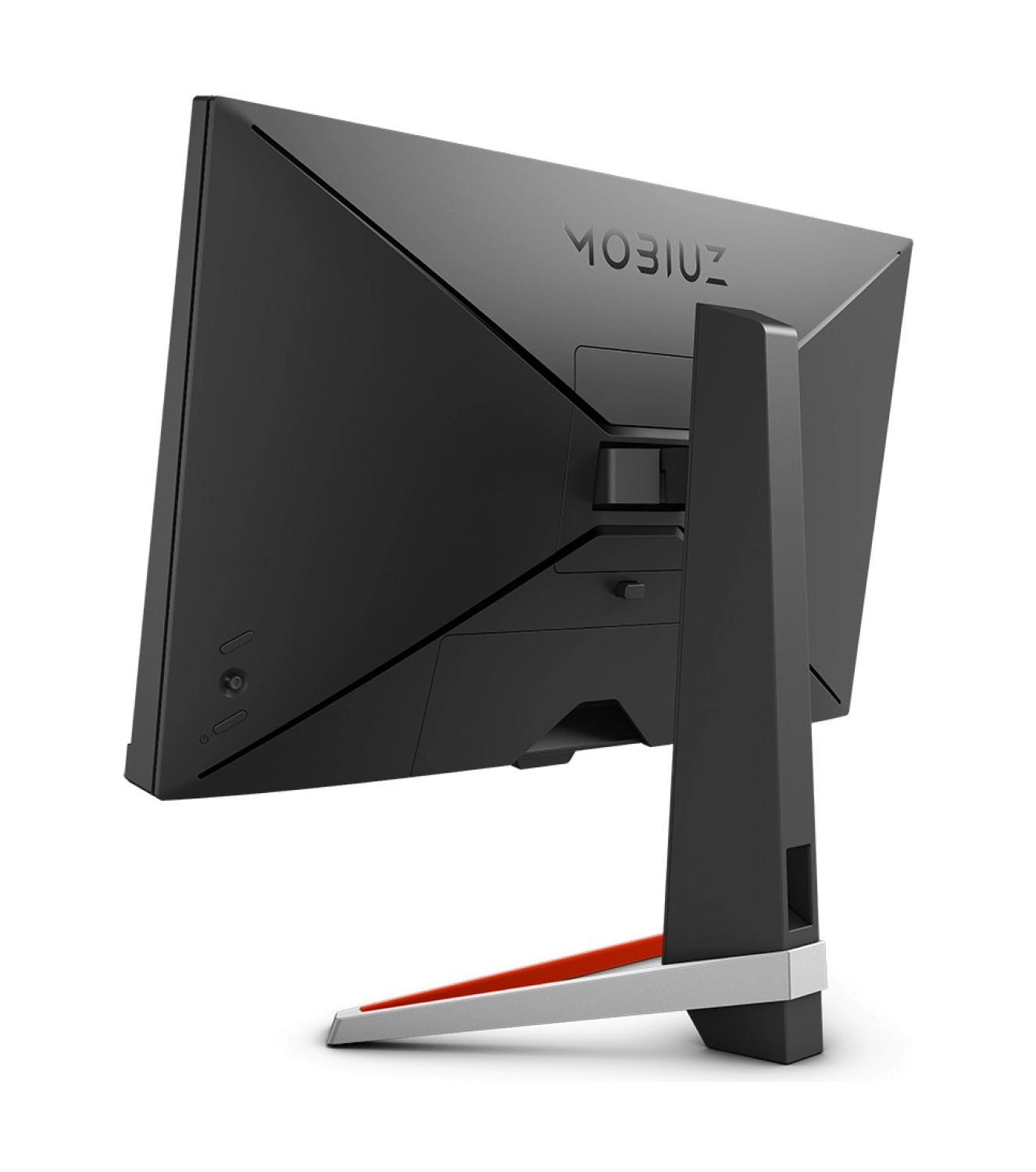 Benq Mobiuz Ex2510S 24.5" Ips 1Ms(Mprt) 2Ms(Gtg)165Hz Fhd Freesync Premium 2X2,5W Hdr10 Oyun Monitörü - Görsel 4