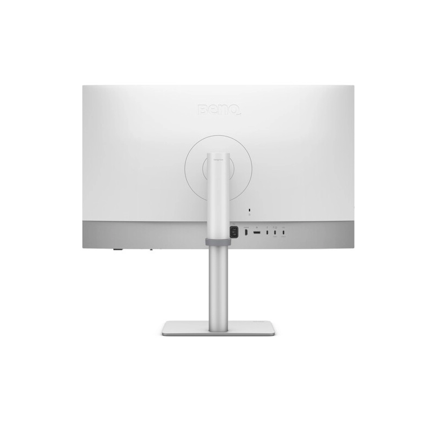Benq Pd3226G 32” 4K 144Hz Grafik Tasarım Video Editing Monitörü - Görsel 4