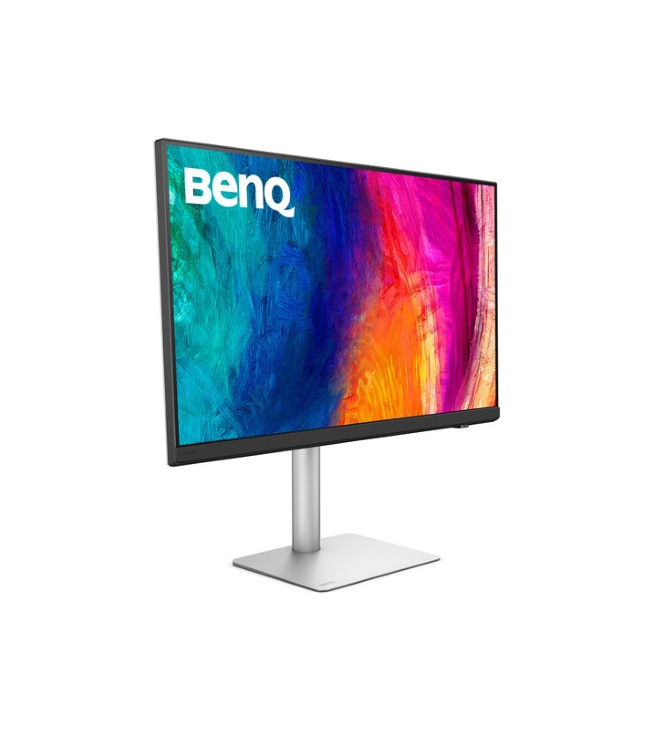 Benq Pd3226G 32” 4K 144Hz Grafik Tasarım Video Editing Monitörü - Görsel 2