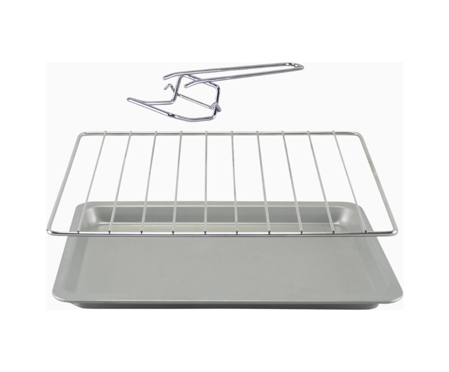 Beper P101For020 Elektrikli Fırın - Görsel 2