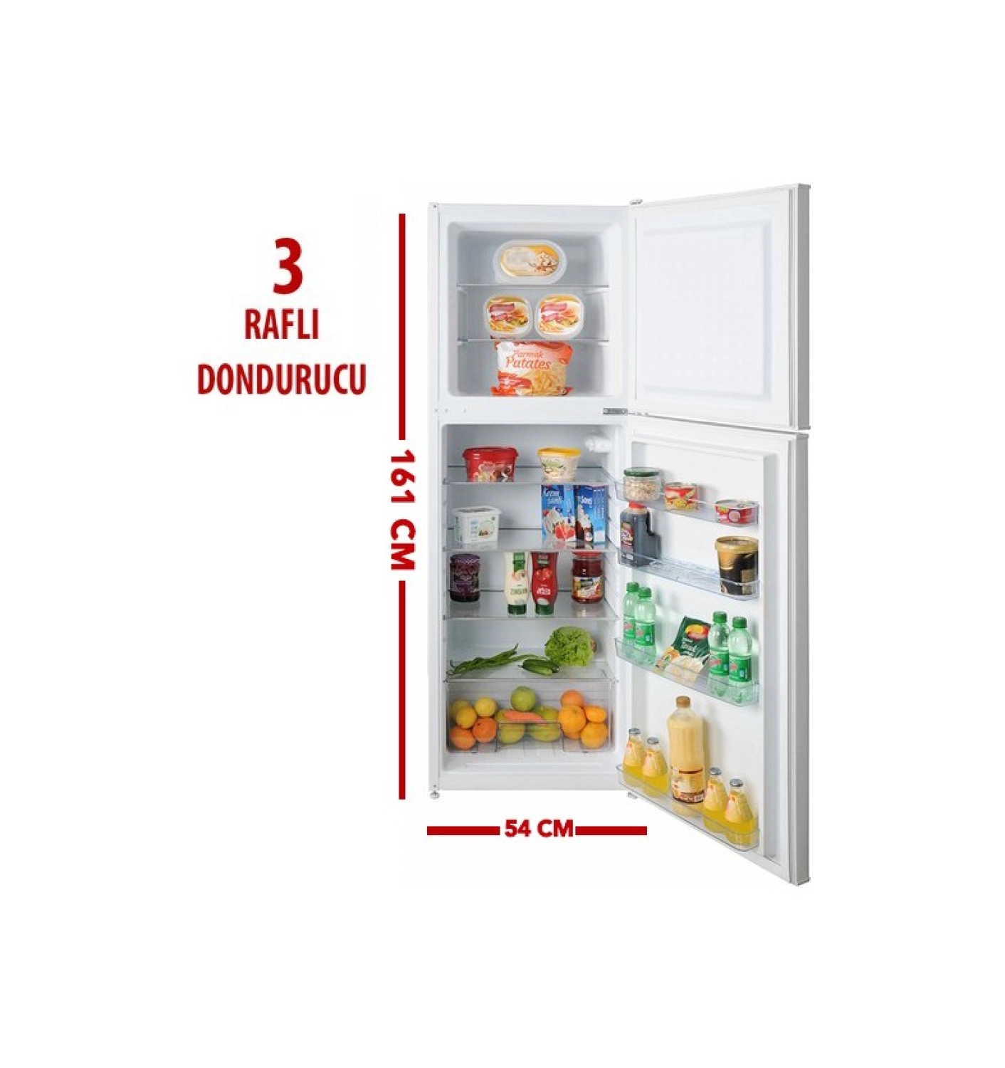Ürün ürün görseli