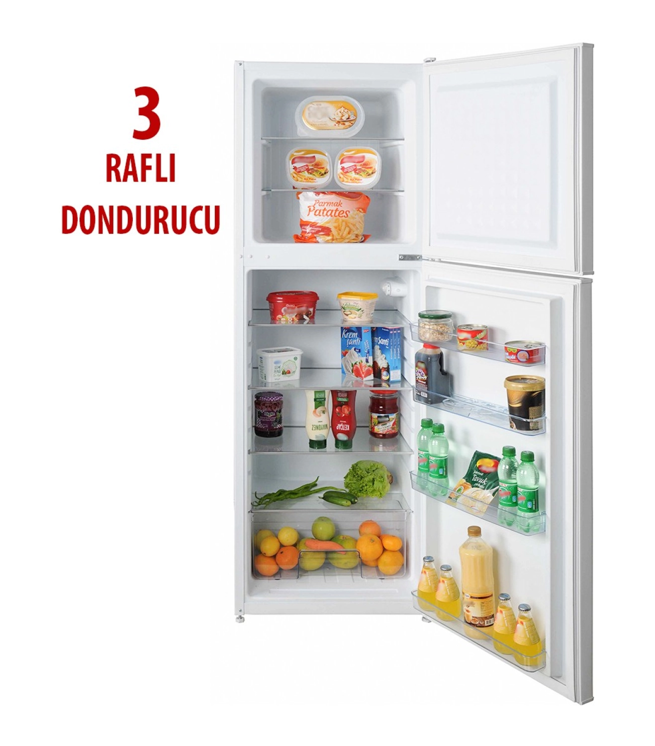 Ürün - Görsel 2