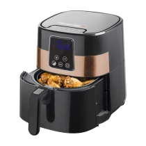 bestron-xxl-dijital-sicak-hava-fritozu-airfry-yagsiz-fritoz-siyah-bakir_289.webp