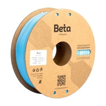 Beta Pla High-Speed Filament Sky Blue