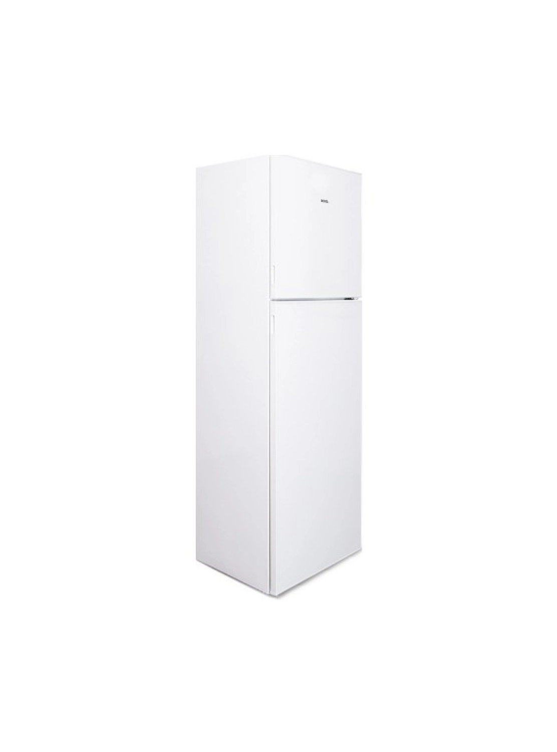 Ürün - Görsel 2