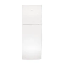 Bexel Brf-300 Çift Kapılı Buzdolabı