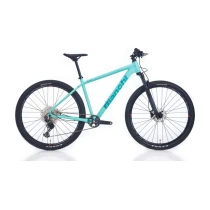 Bianchi Magma Comp 9.S 1X12 Vites Dağ Bisikleti 29 Jant 53 Cm Celeste