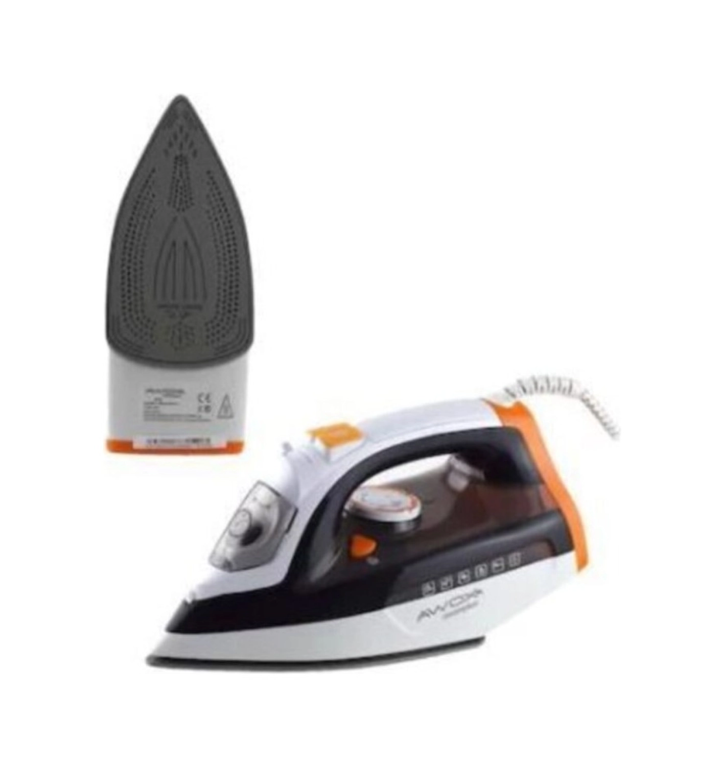 Bigboy 16Gb Ddr4 2666Mhz Cl19 Masaüstü Ram ürün görseli