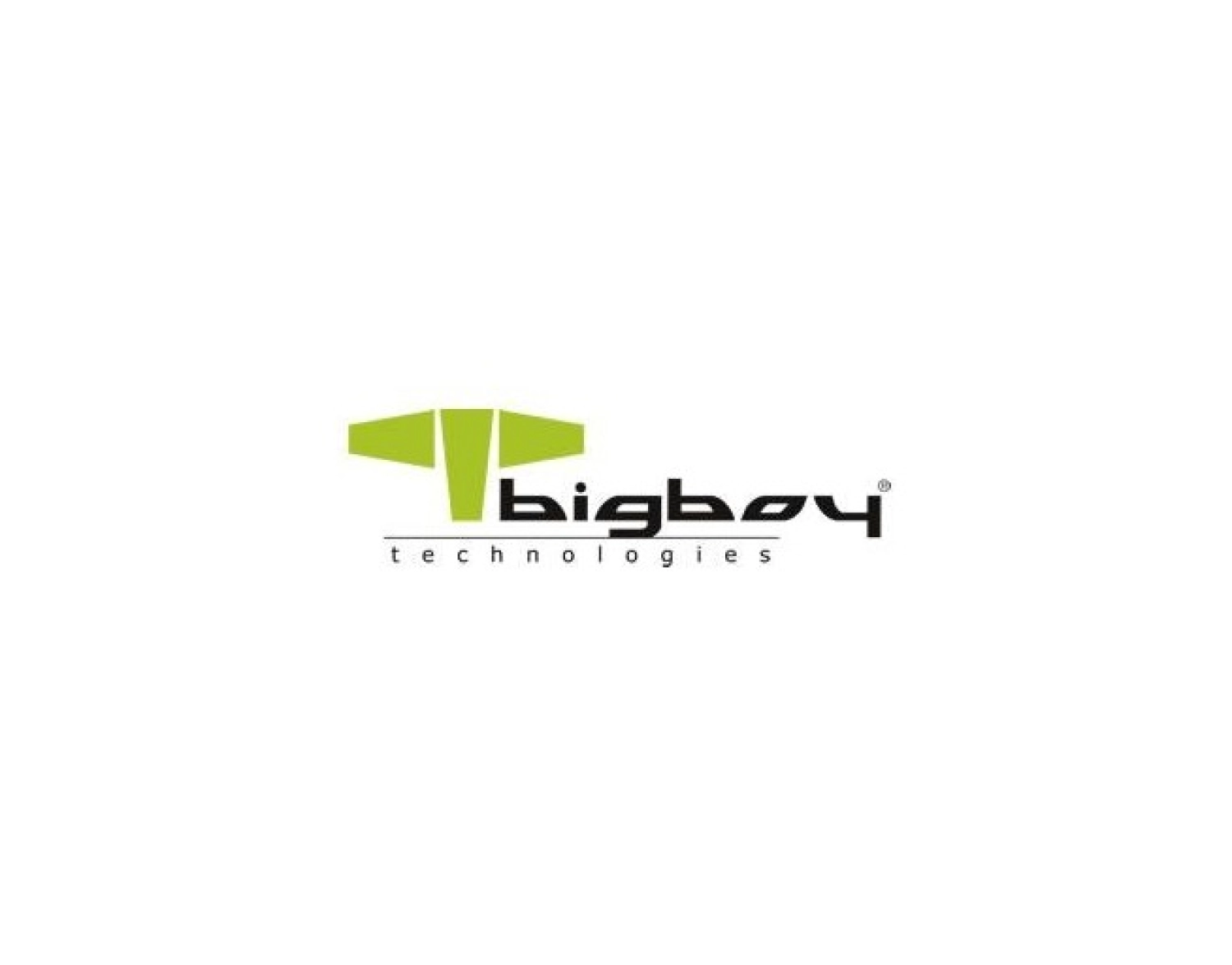Bigboy Bssd2242N512G 512 Gb 2500-1800Mb/S 22X42 Pcıe M.2 Nvme Ssd Harddisk ürün görseli