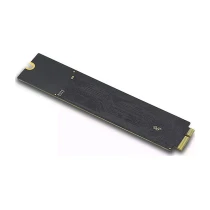 Bigboy Bssda800-512G 512Gb 550-480Mb Sata3 Ssd