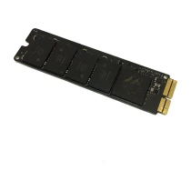 Bigboy Bssda900-512G 512Gb 2500-1800Mb Ssd